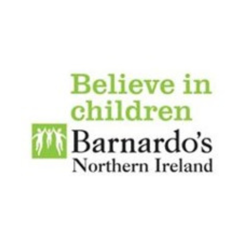 Barnardo's Northern Ireland